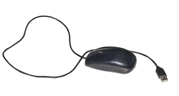 USB鼠标图片下载