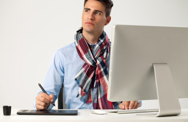 平面设计师图片下载