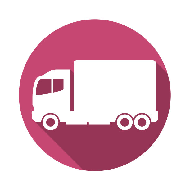 卡车屈尊图片下载