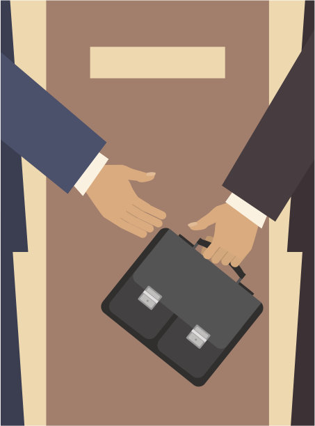 货币投资组合素材图片