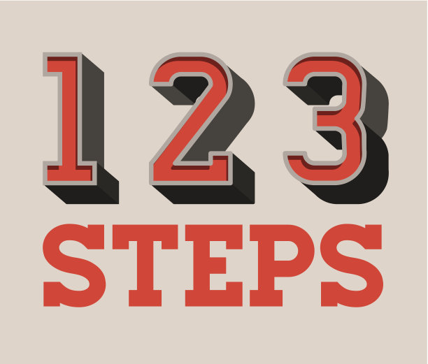 数字设计图片下载