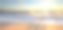 美丽的海景。图片下载