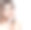 美丽的女人脸肖像近距离工作室白金发图片下载