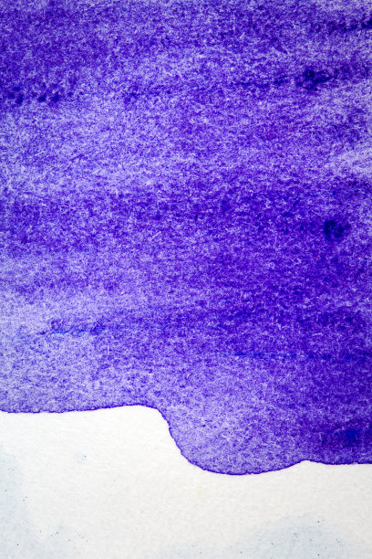 抽象艺术背景图片下载