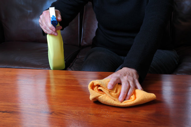 清洁木材图片下载