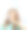 儿童刷牙图片素材ID：141704176