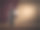 红酒图片素材ID：141704416