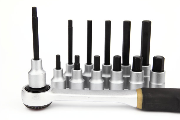 工具集图片下载