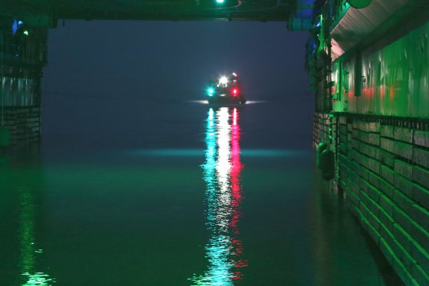 任务在图片下载