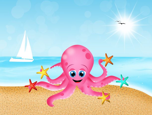 五星级度假图片下载