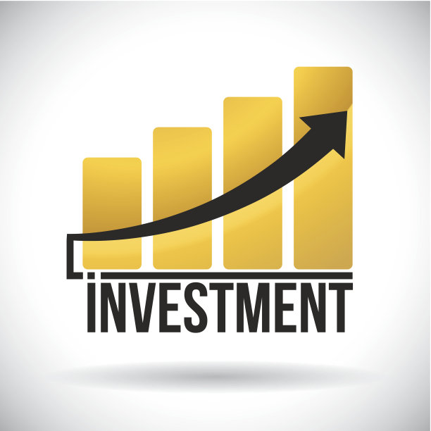 投资设计图片下载