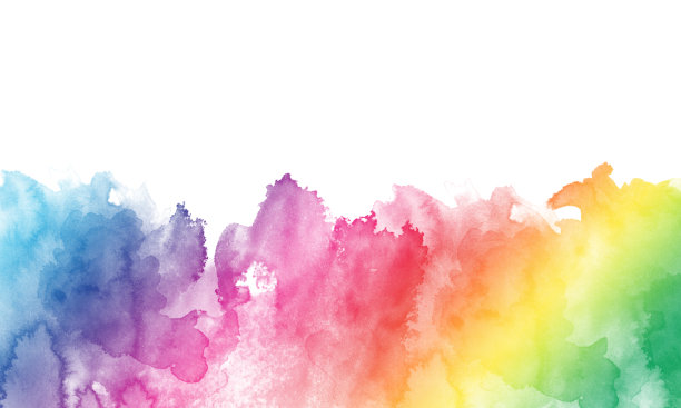 水彩插画素材ID：141708934