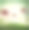 幻想照片素材ID：141710176