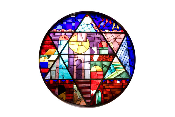 大卫之星图片下载