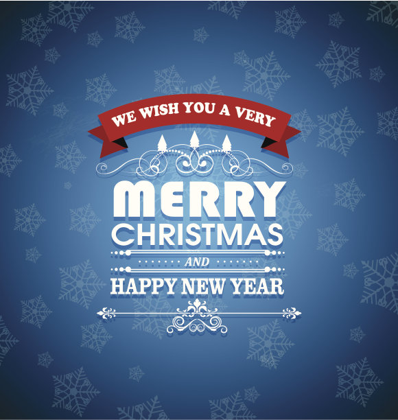 圣诞快乐图片下载