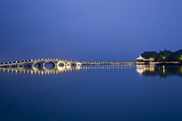 江南照片素材ID：141716248