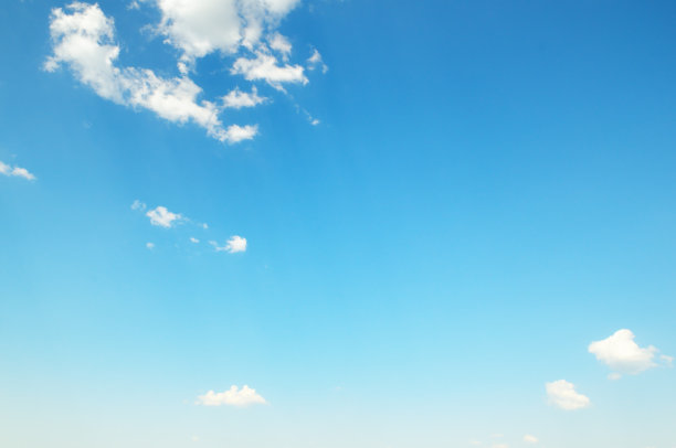 天空图片素材ID：141718594