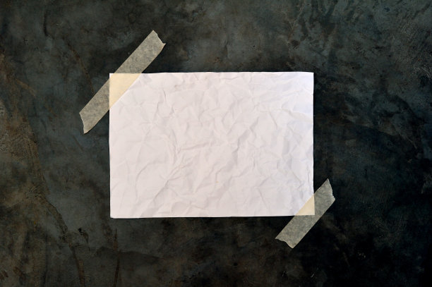 石头背景纸图片下载