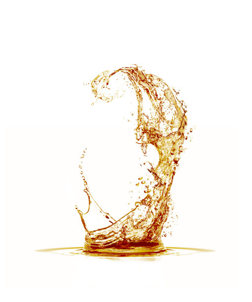 啤酒的背景图片下载