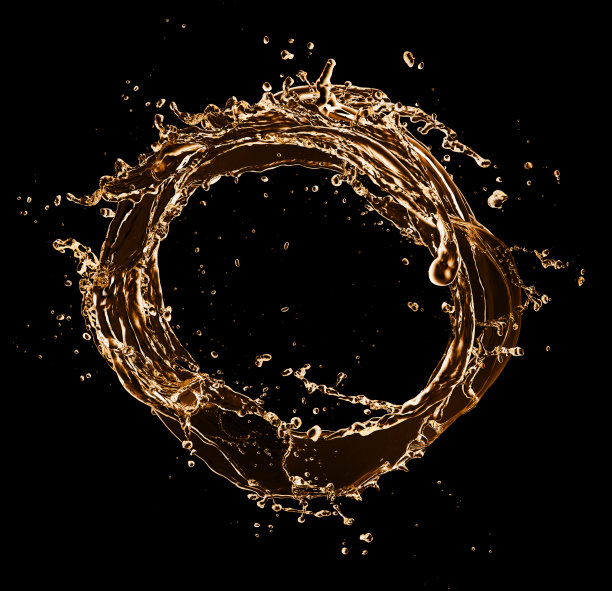 纯黑色图片素材ID：141729730