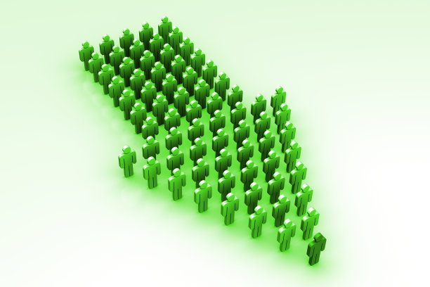 团队领导图片下载