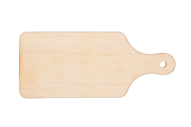 切肉板图片下载