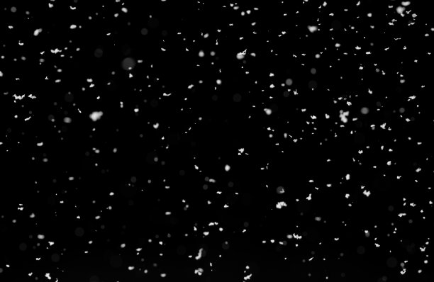 黑色背景素材ID：141731452