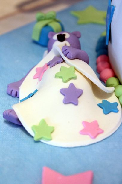 生日蛋糕03图片下载