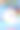 生日蛋糕03图片下载