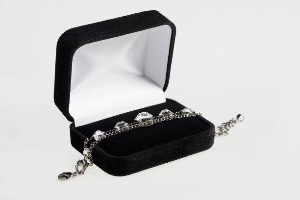 黑盒和珠宝图片下载