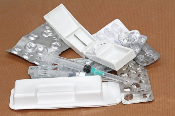 水泡桩图片下载