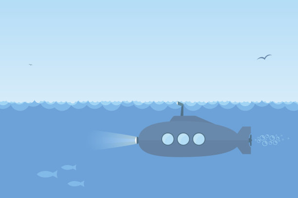 潜艇图片下载