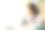 学生学习记笔记素材图片