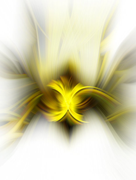 背景设计图片下载