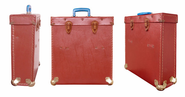 复古红包3视图图片下载