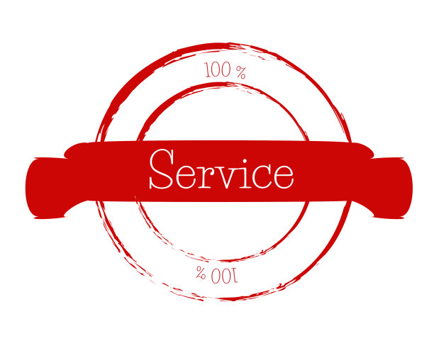 100%的服务图片下载