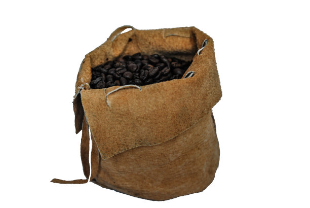 很多咖啡?2图片下载