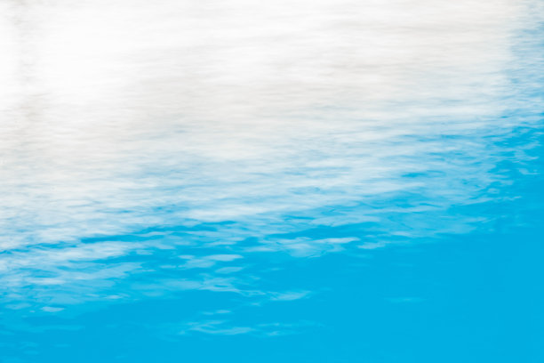 水游泳池结构图片下载