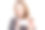 年轻女子出示驾驶执照图片下载