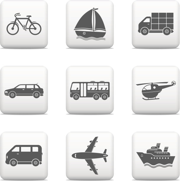 网页按钮-传送图片下载