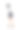 女商人站在copyspace上图片下载