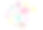 婴儿矢量图素材ID：141756304