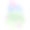 春天矢量图素材ID：141756376