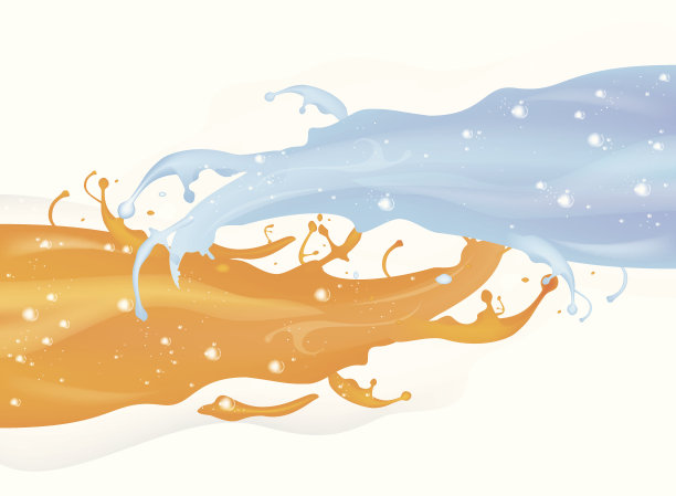 引人注目的抽象图片下载