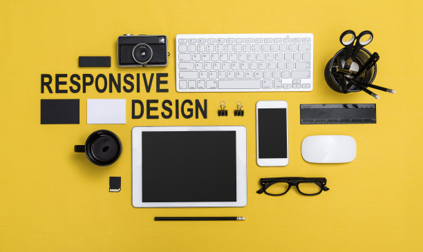 办公桌图片素材ID：141758812