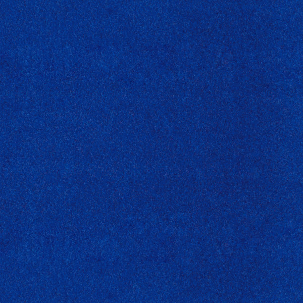 抽象背景与蓝色纹理图片下载