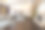 客厅装修效果图素材ID：141765538