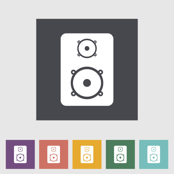 演讲者。图片下载