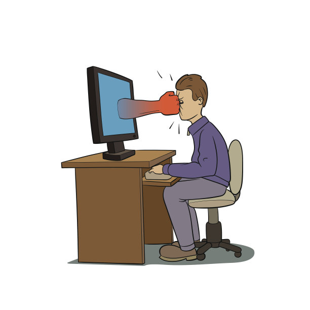 穿孔的监控图片下载