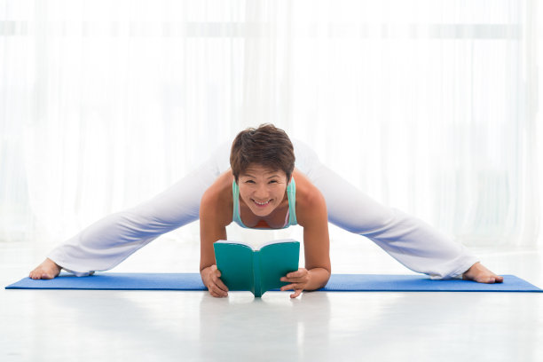 以下说明图片下载